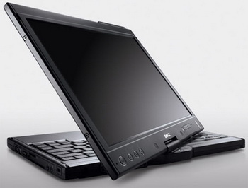 dell latitude XT2